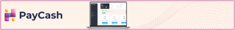PayCash